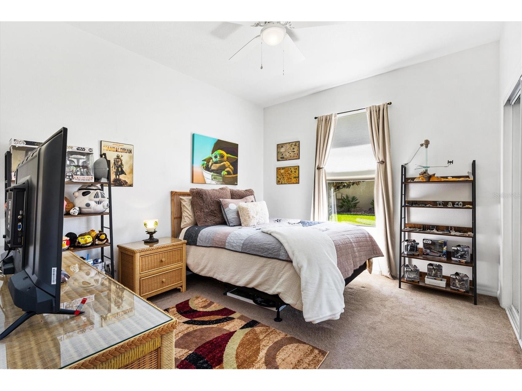 12107 Eagle Point Court Leesburg FL 34788 G5112831 image12
