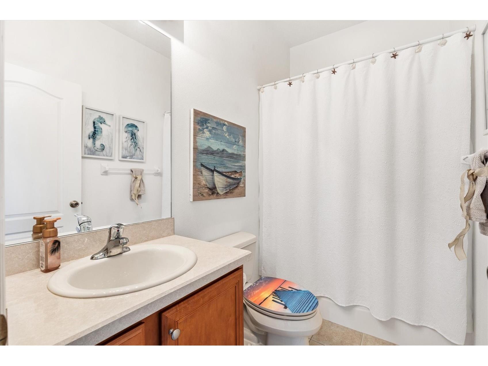 12107 Eagle Point Court Leesburg FL 34788 G5112831 image14