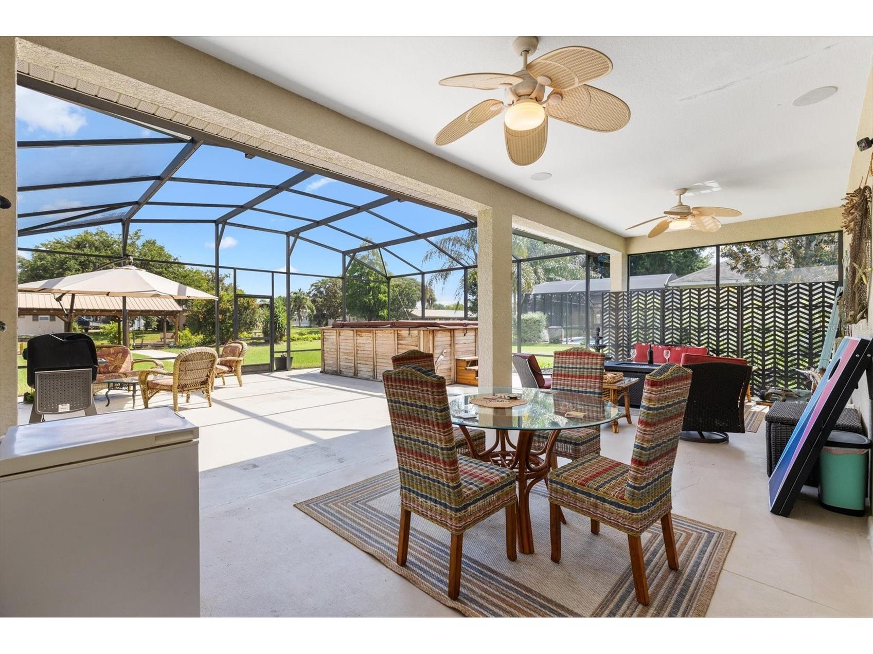 12107 Eagle Point Court Leesburg FL 34788 G5112831 image15