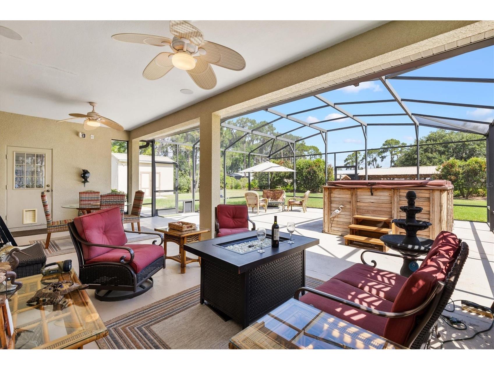 12107 Eagle Point Court Leesburg FL 34788 G5112831 image16