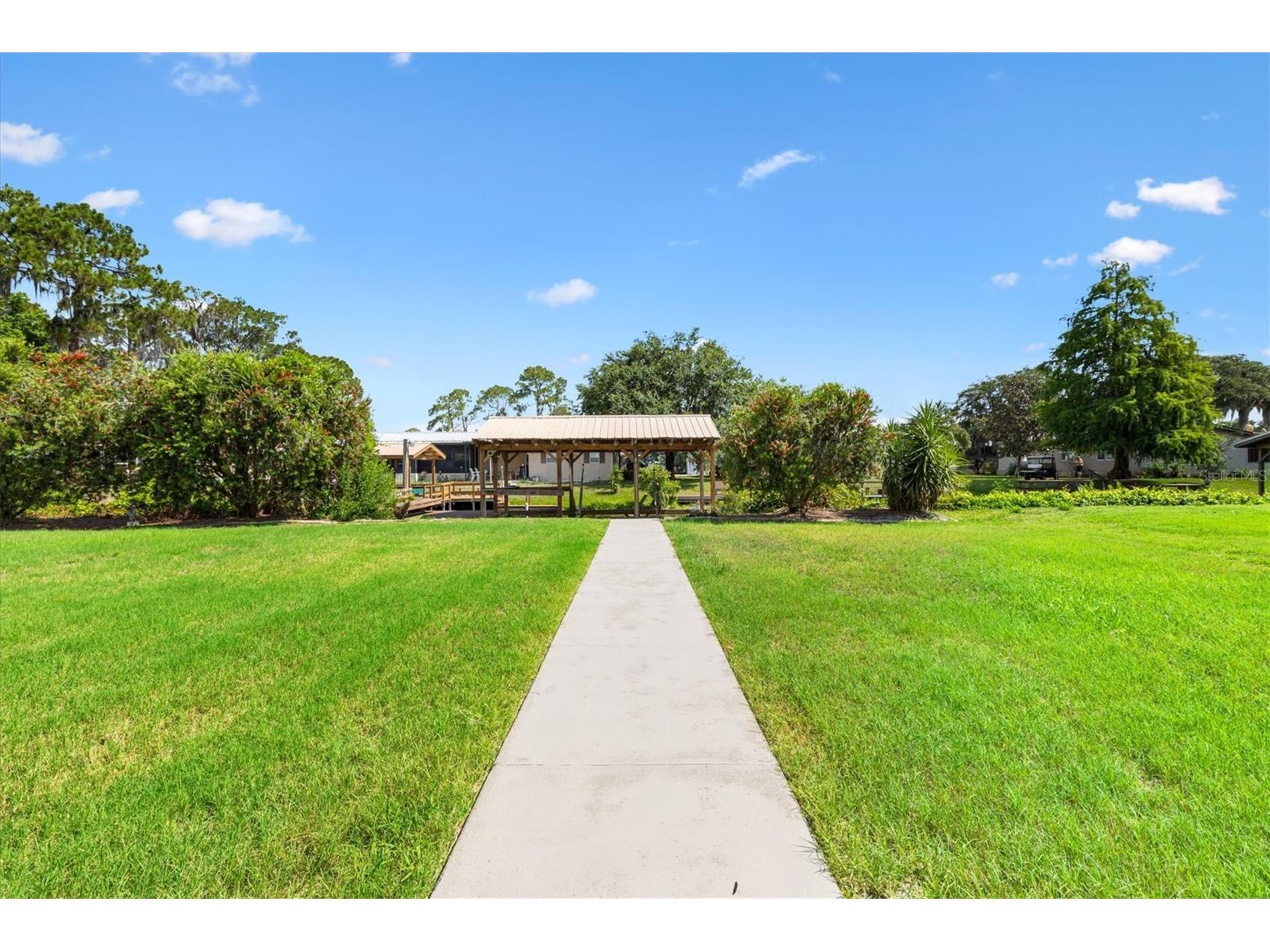 12107 Eagle Point Court Leesburg FL 34788 G5112831 image17