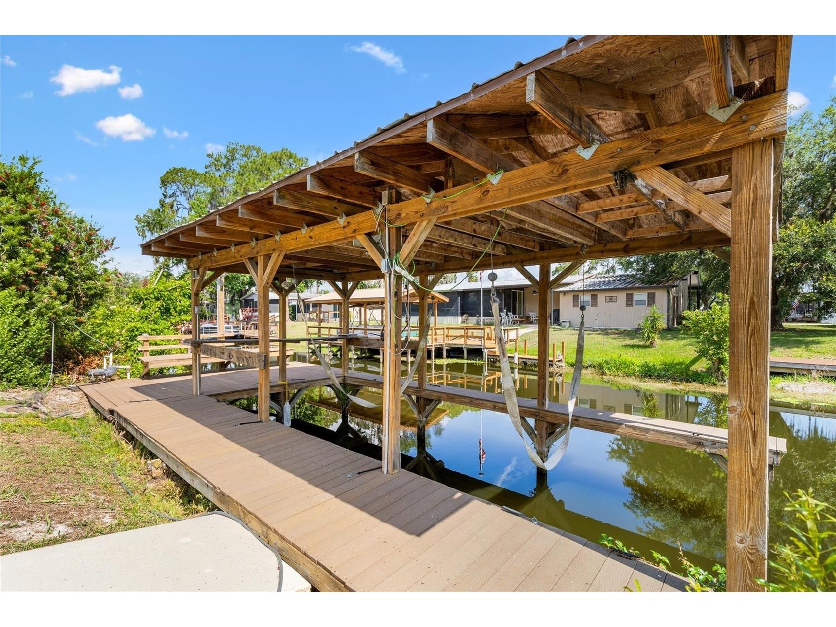 12107 Eagle Point Court Leesburg FL 34788 G5112831 image18