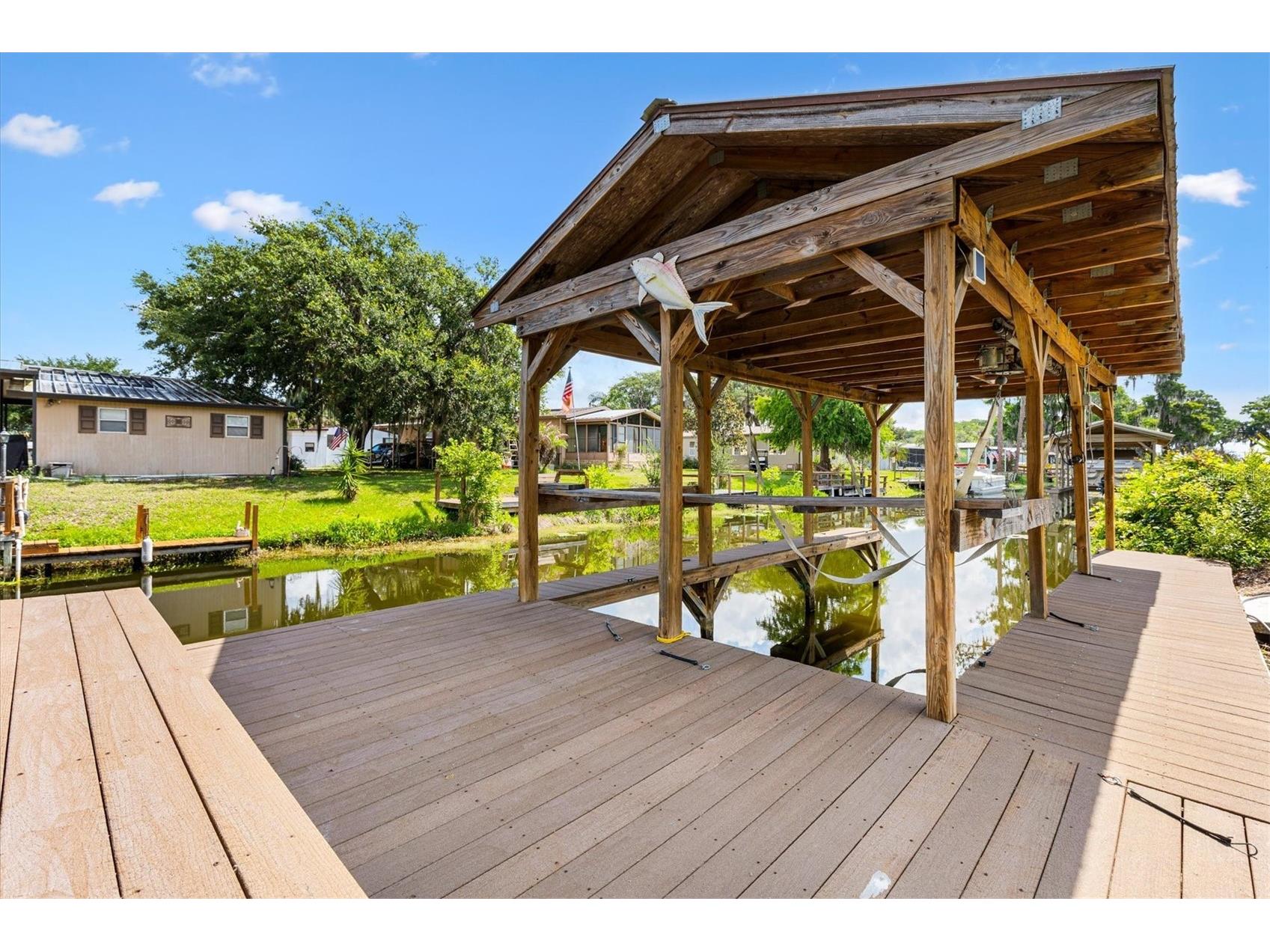 12107 Eagle Point Court Leesburg FL 34788 G5112831 image19