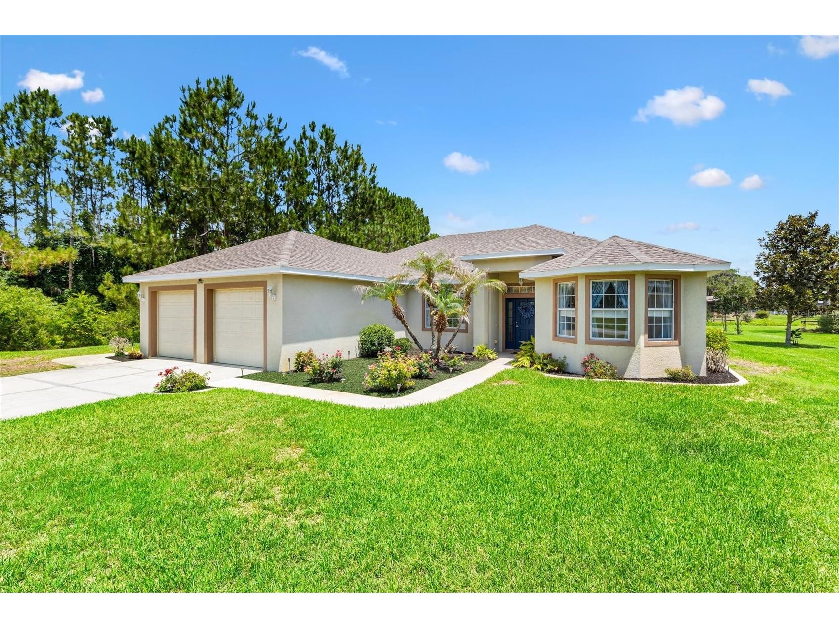 12107 Eagle Point Court Leesburg FL 34788 G5112831 image2