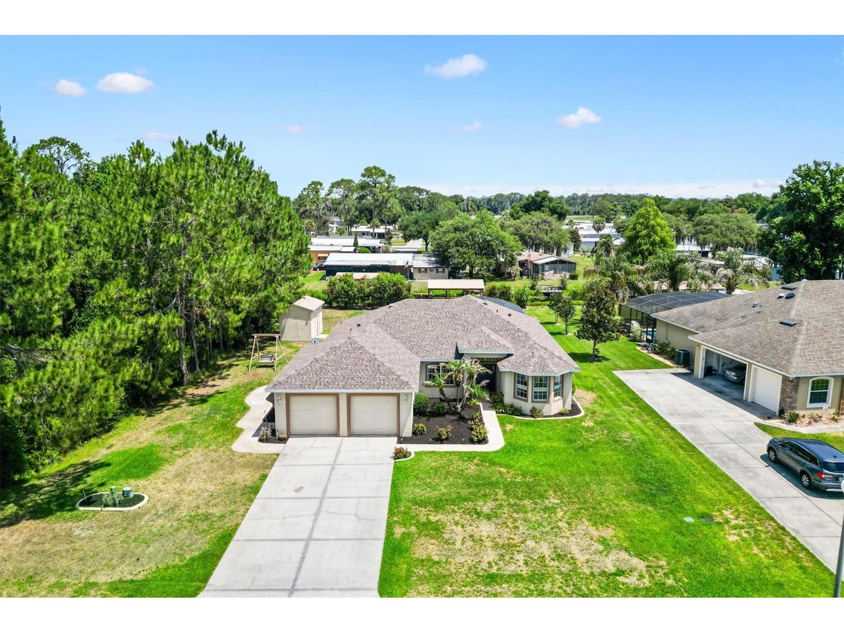 12107 Eagle Point Court Leesburg FL 34788 G5112831 image20