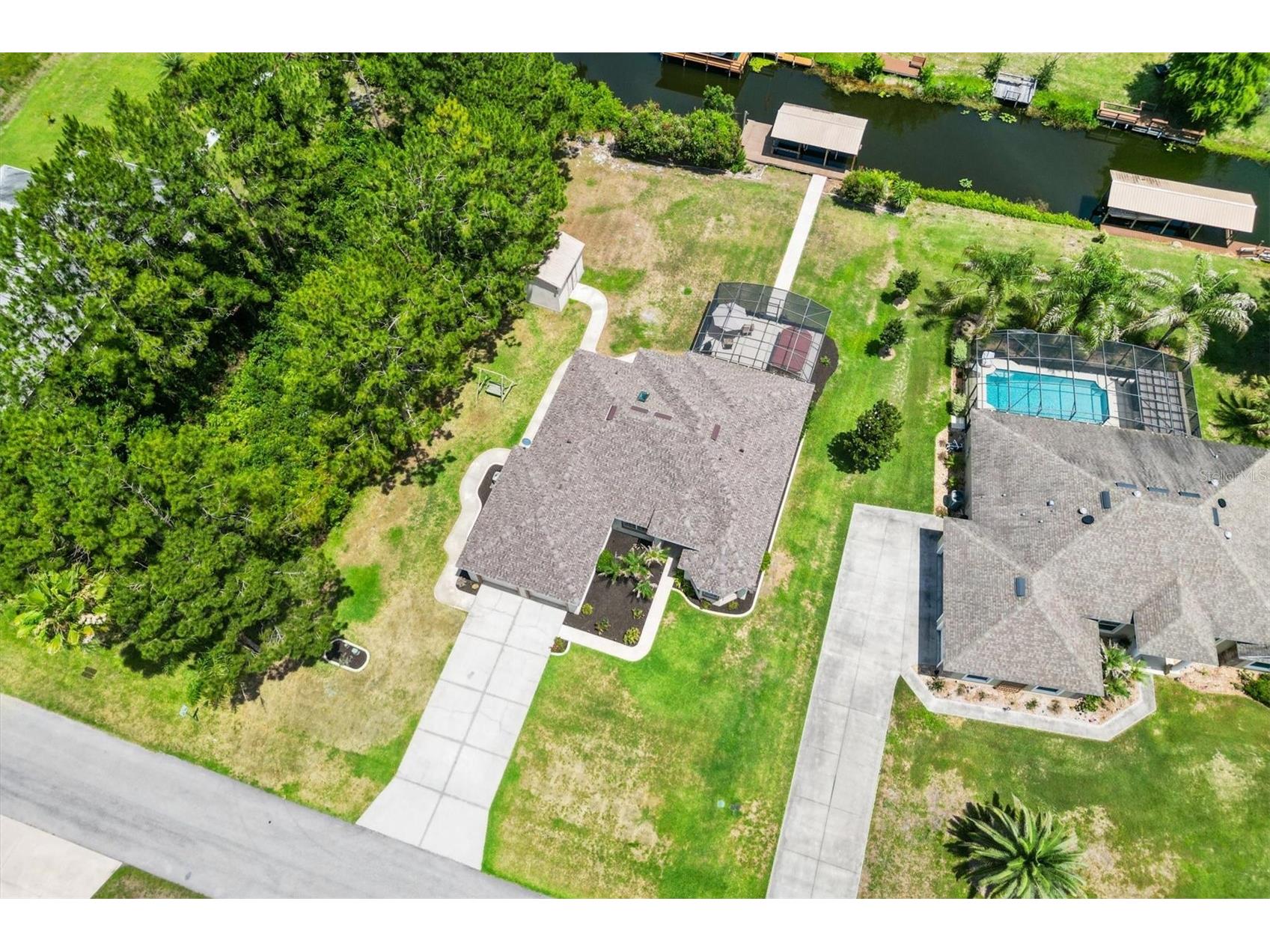 12107 Eagle Point Court Leesburg FL 34788 G5112831 image21