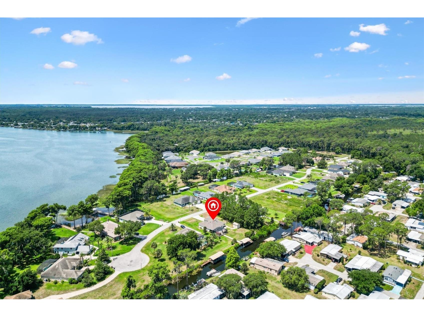 12107 Eagle Point Court Leesburg FL 34788 G5112831 image22