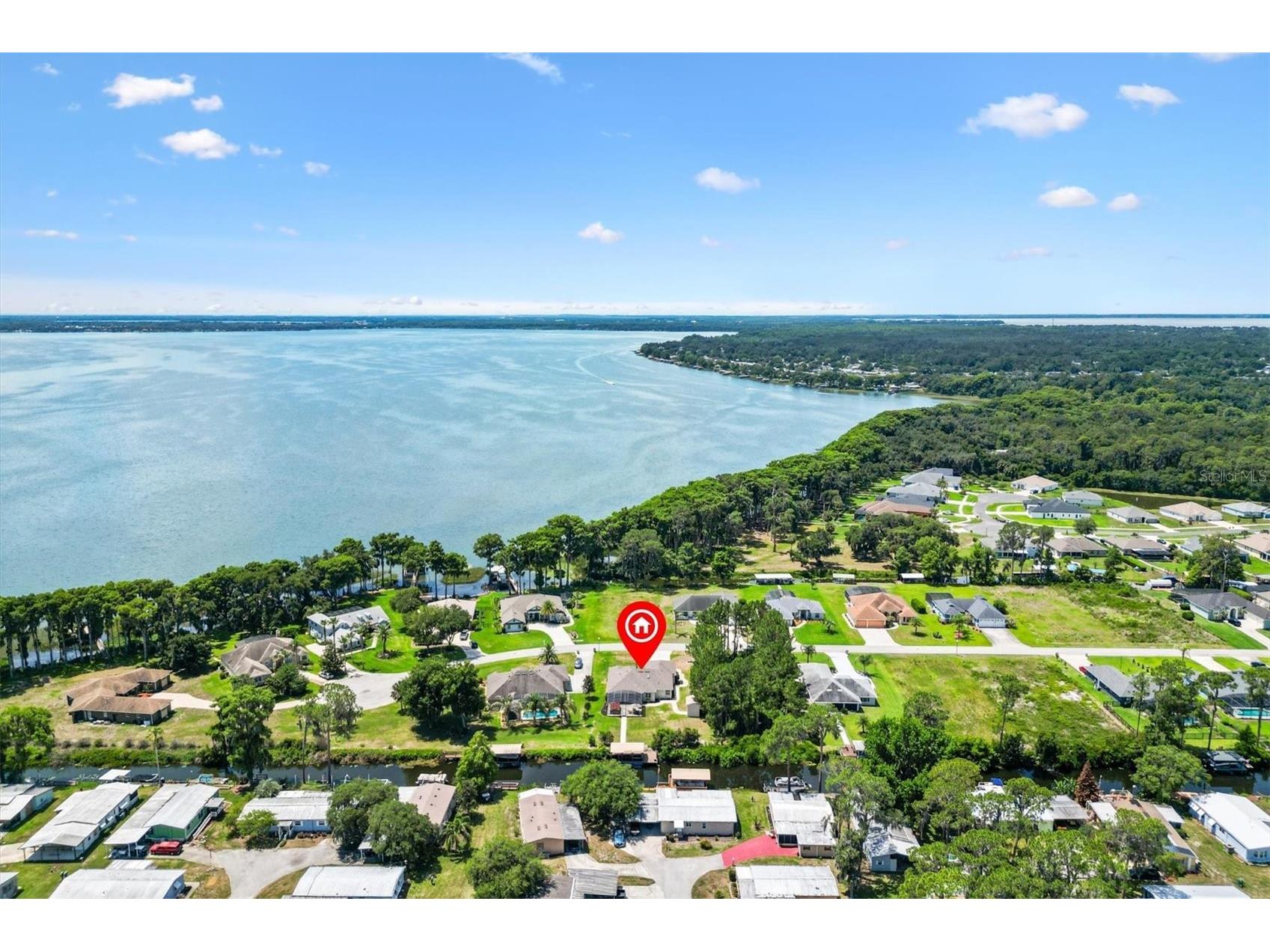 12107 Eagle Point Court Leesburg FL 34788 G5112831 image23