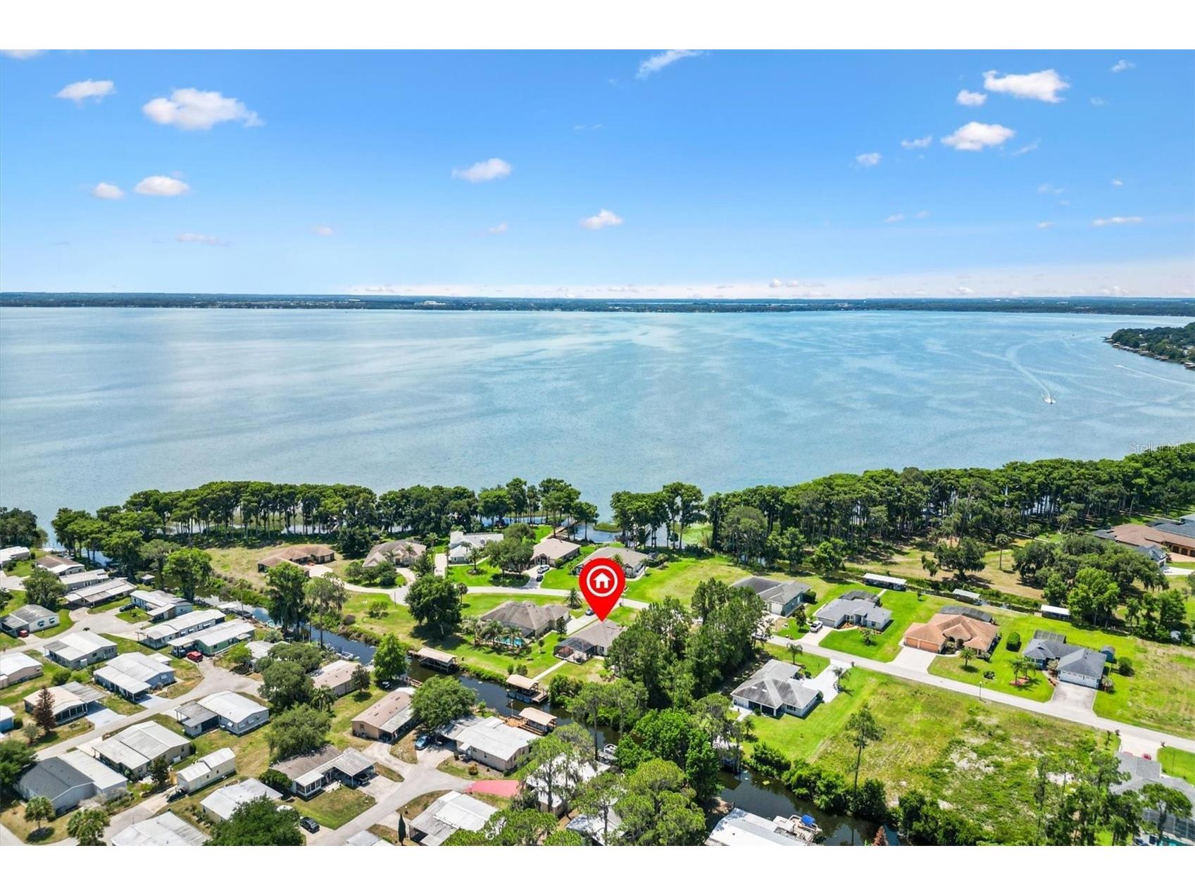 12107 Eagle Point Court Leesburg FL 34788 G5112831 image24