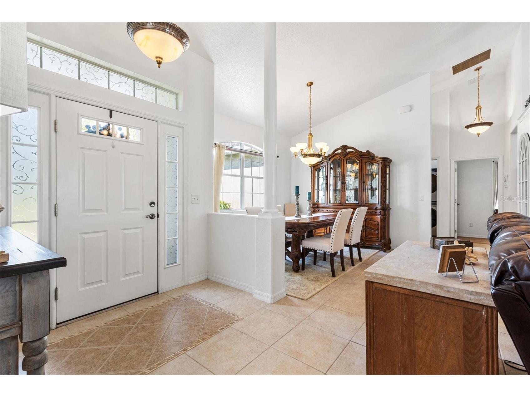 12107 Eagle Point Court Leesburg FL 34788 G5112831 image3