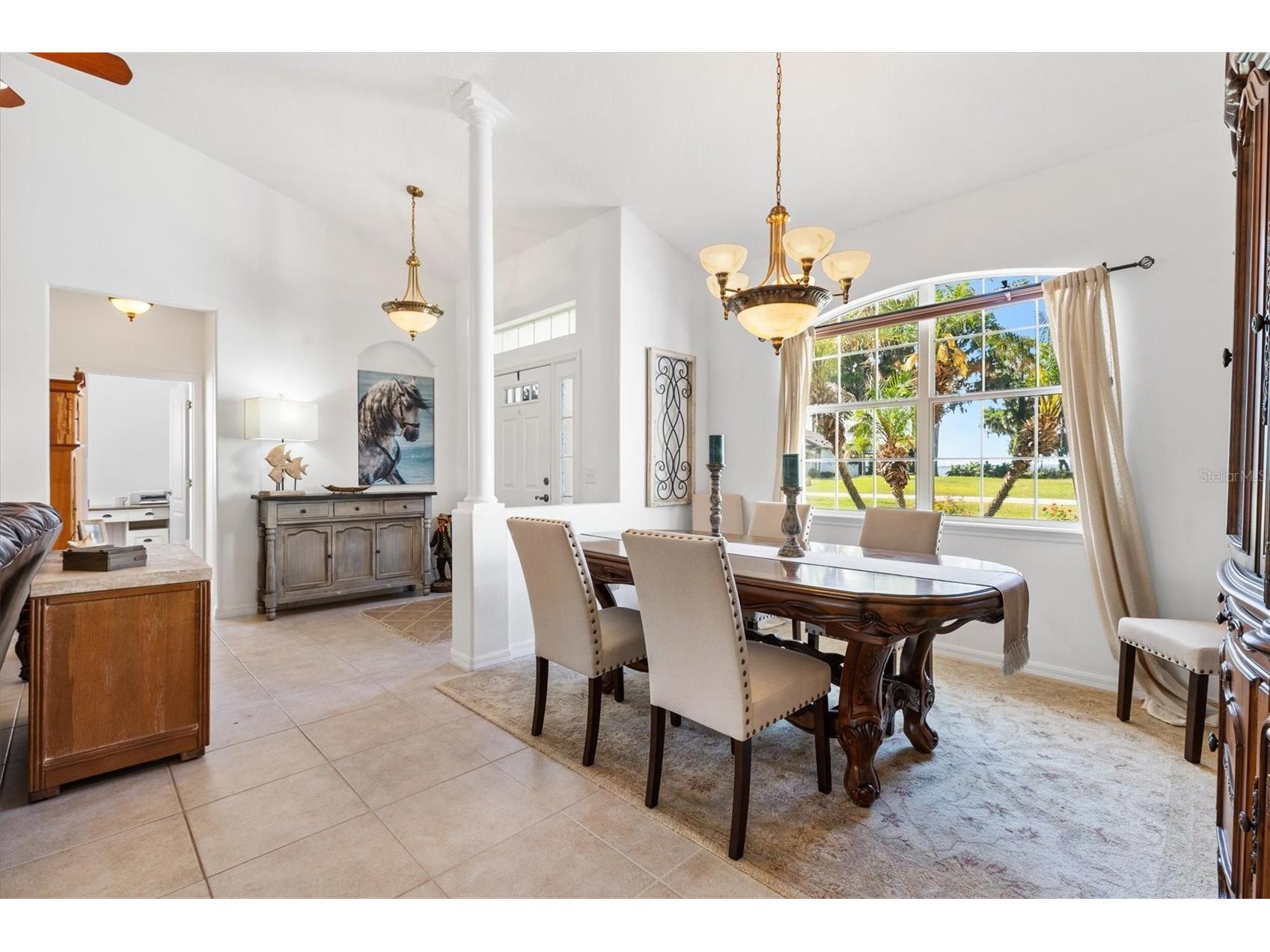 12107 Eagle Point Court Leesburg FL 34788 G5112831 image4