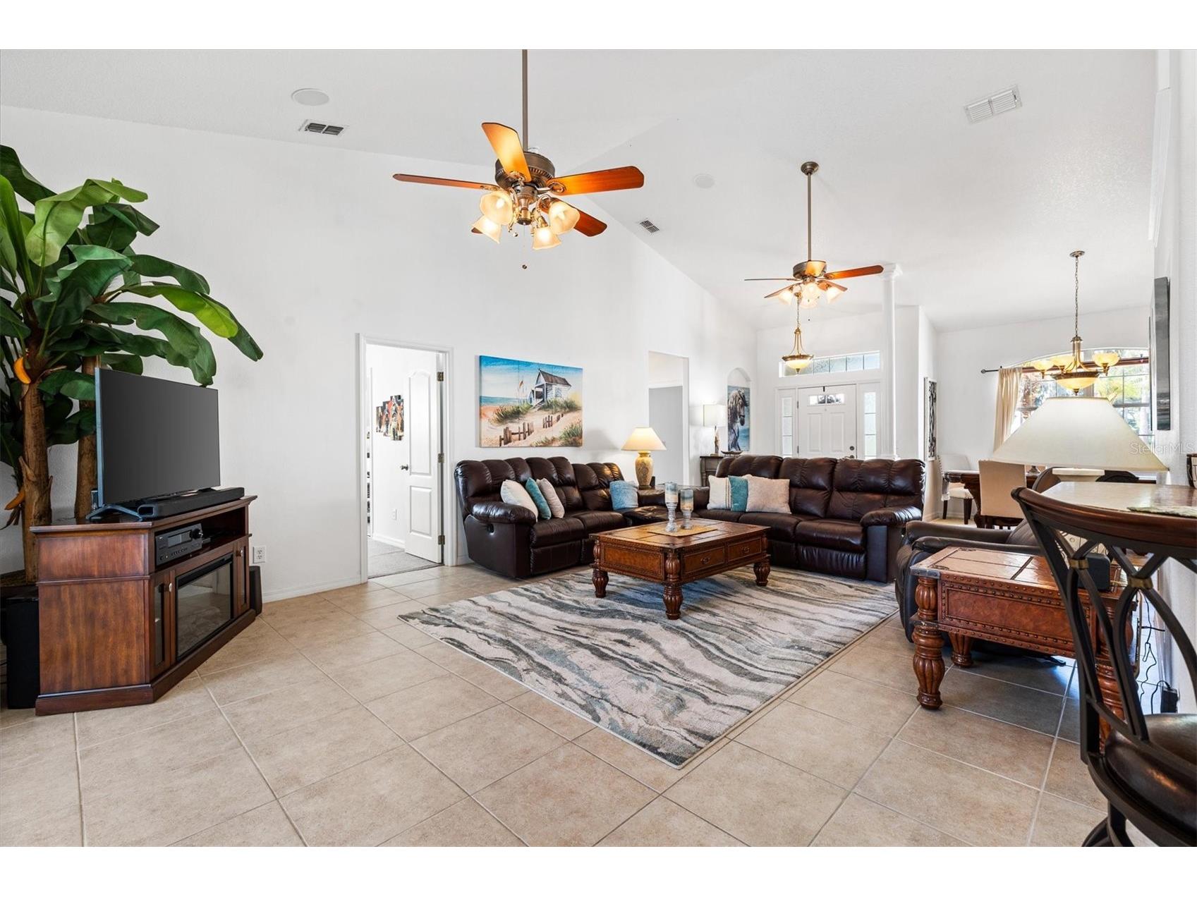 12107 Eagle Point Court Leesburg FL 34788 G5112831 image5