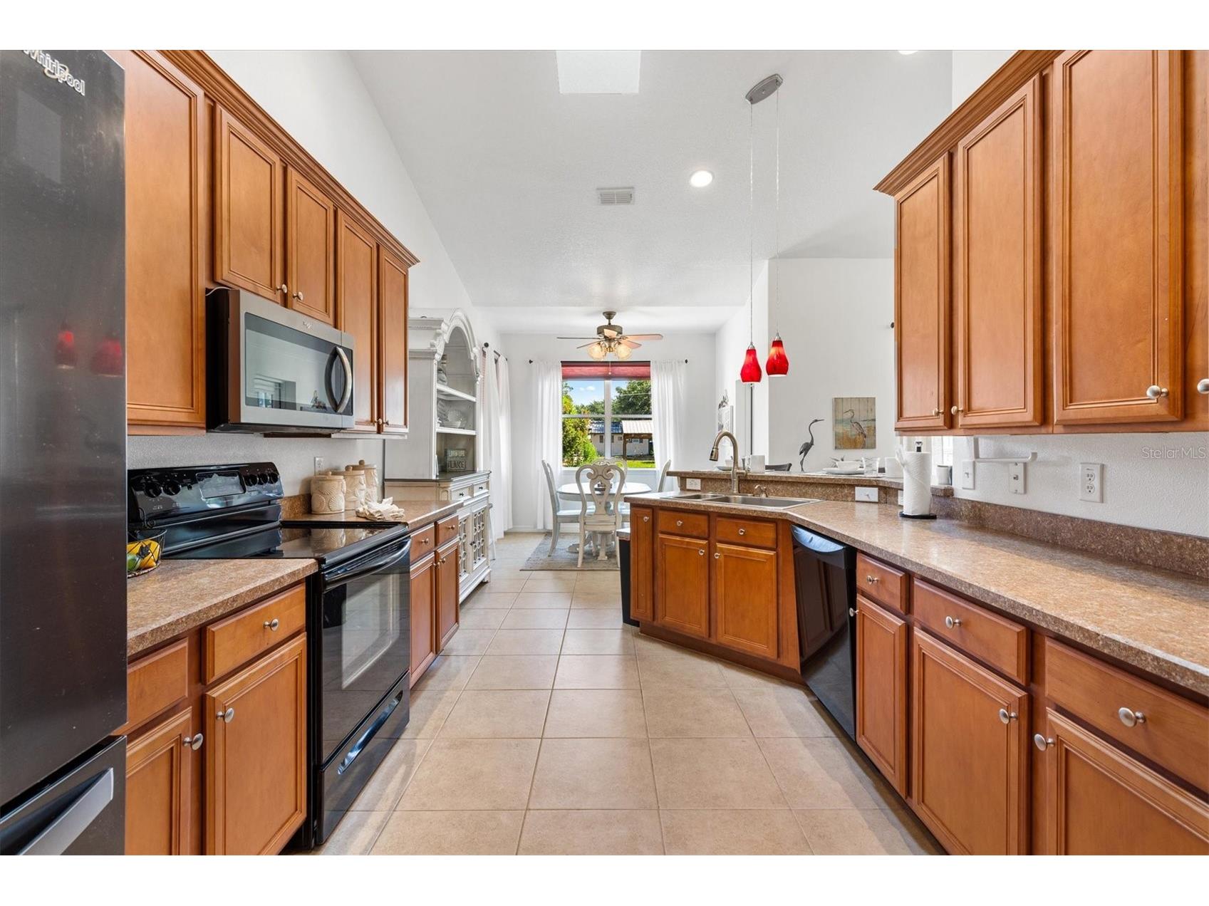 12107 Eagle Point Court Leesburg FL 34788 G5112831 image7