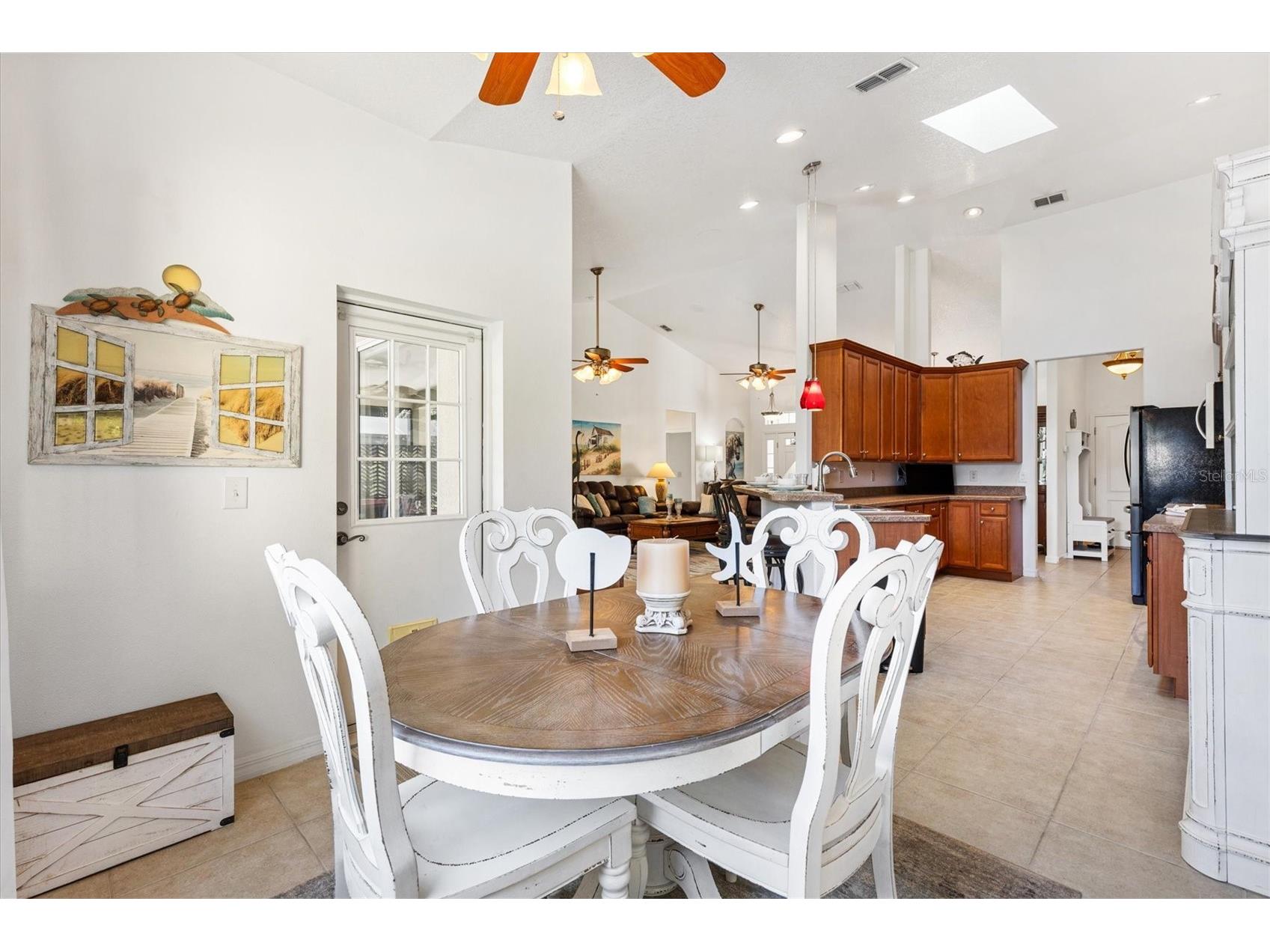 12107 Eagle Point Court Leesburg FL 34788 G5112831 image8