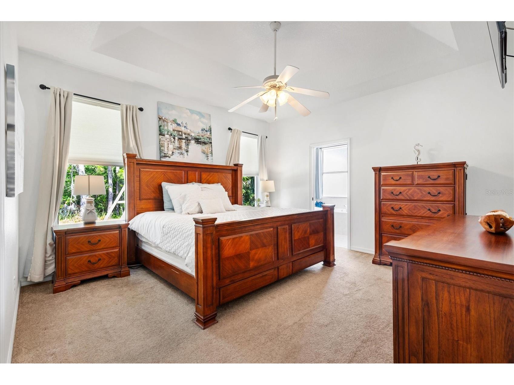 12107 Eagle Point Court Leesburg FL 34788 G5112831 image9