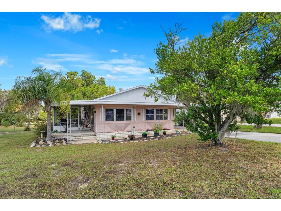 12107 Eldorado Avenue Brooksville FL 34613 TB8436478 image1