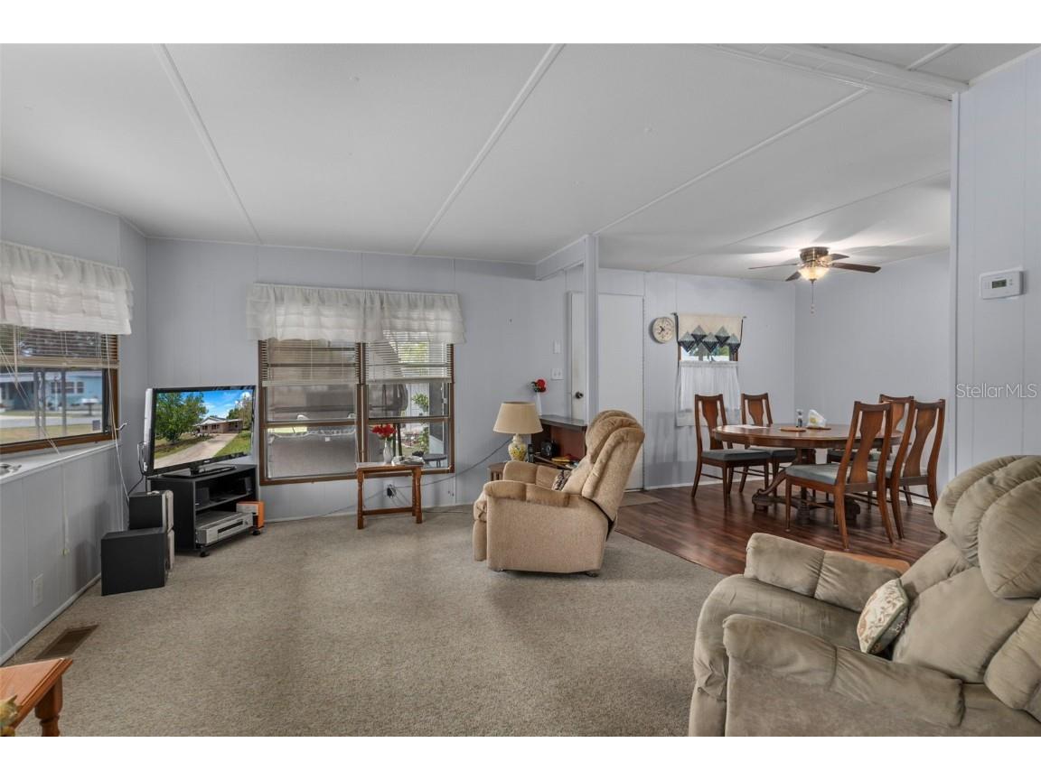 12107 Eldorado Avenue Brooksville FL 34613 TB8436478 image10