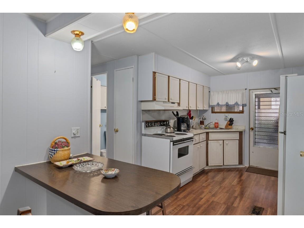 12107 Eldorado Avenue Brooksville FL 34613 TB8436478 image11