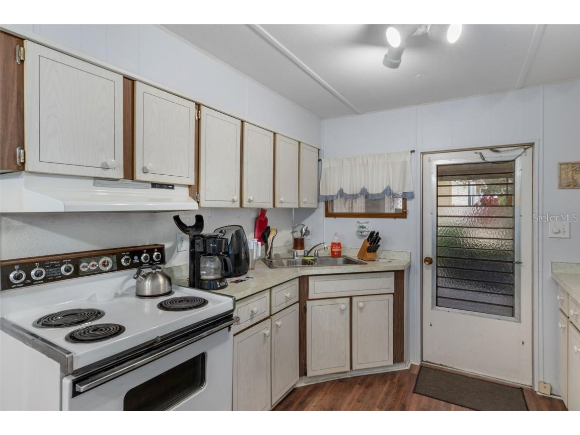 12107 Eldorado Avenue Brooksville FL 34613 TB8436478 image12