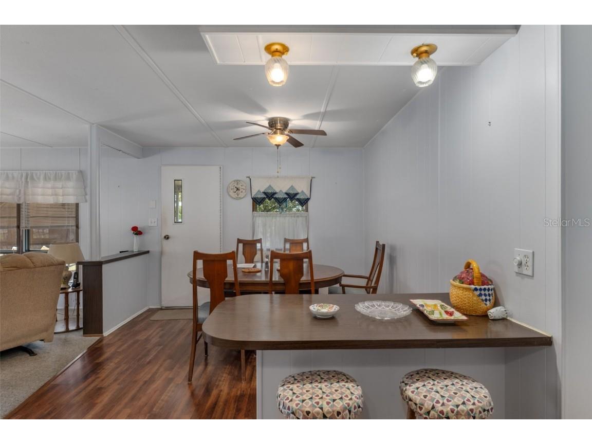 12107 Eldorado Avenue Brooksville FL 34613 TB8436478 image15