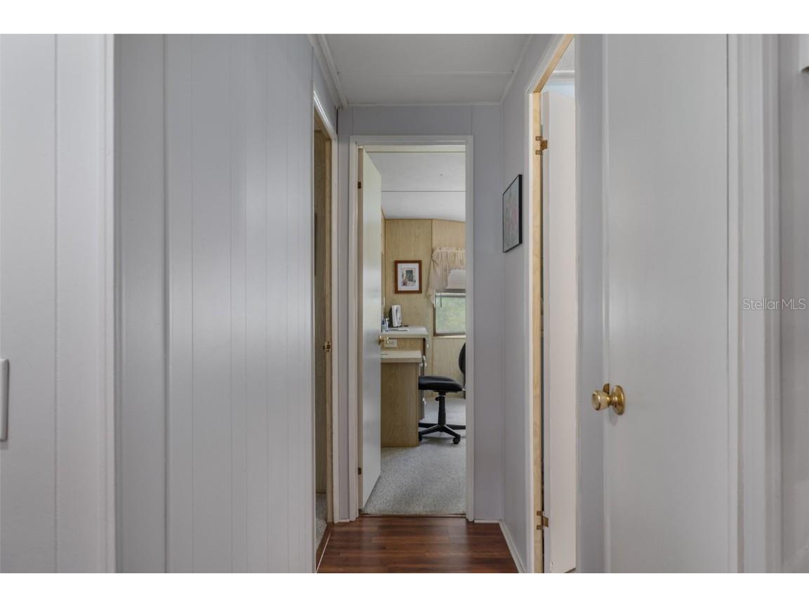 12107 Eldorado Avenue Brooksville FL 34613 TB8436478 image17