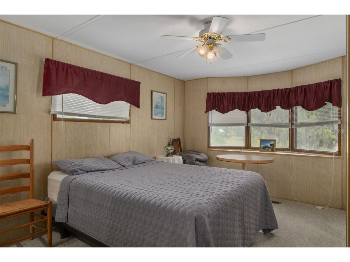 12107 Eldorado Avenue Brooksville FL 34613 TB8436478 image18