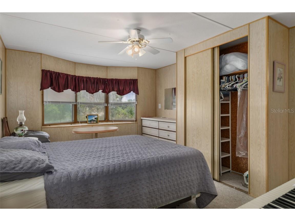 12107 Eldorado Avenue Brooksville FL 34613 TB8436478 image19