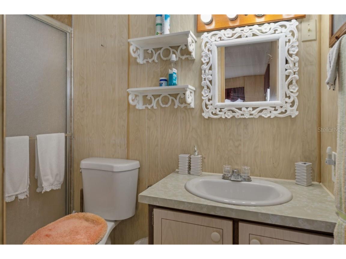 12107 Eldorado Avenue Brooksville FL 34613 TB8436478 image20