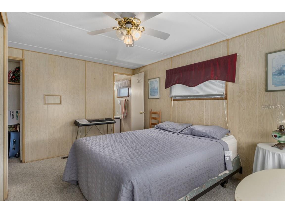 12107 Eldorado Avenue Brooksville FL 34613 TB8436478 image22