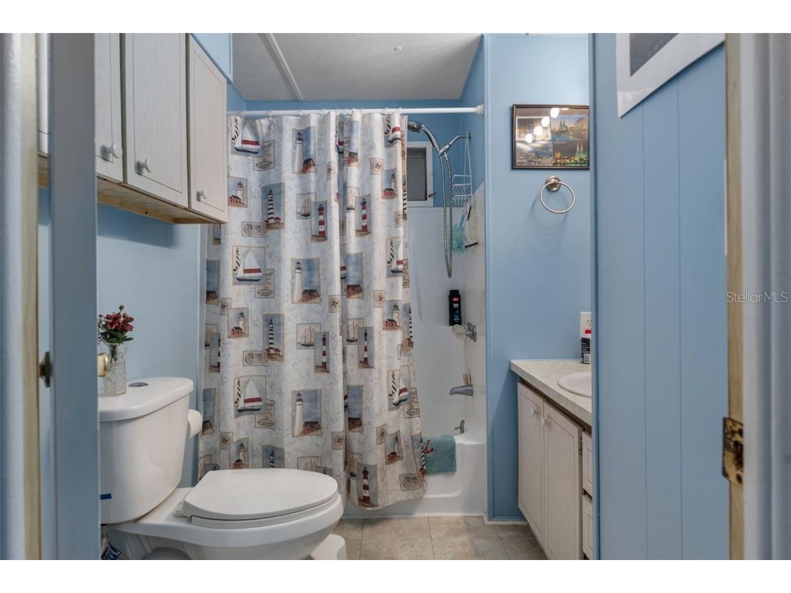 12107 Eldorado Avenue Brooksville FL 34613 TB8436478 image23