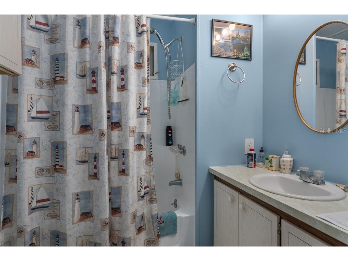 12107 Eldorado Avenue Brooksville FL 34613 TB8436478 image24