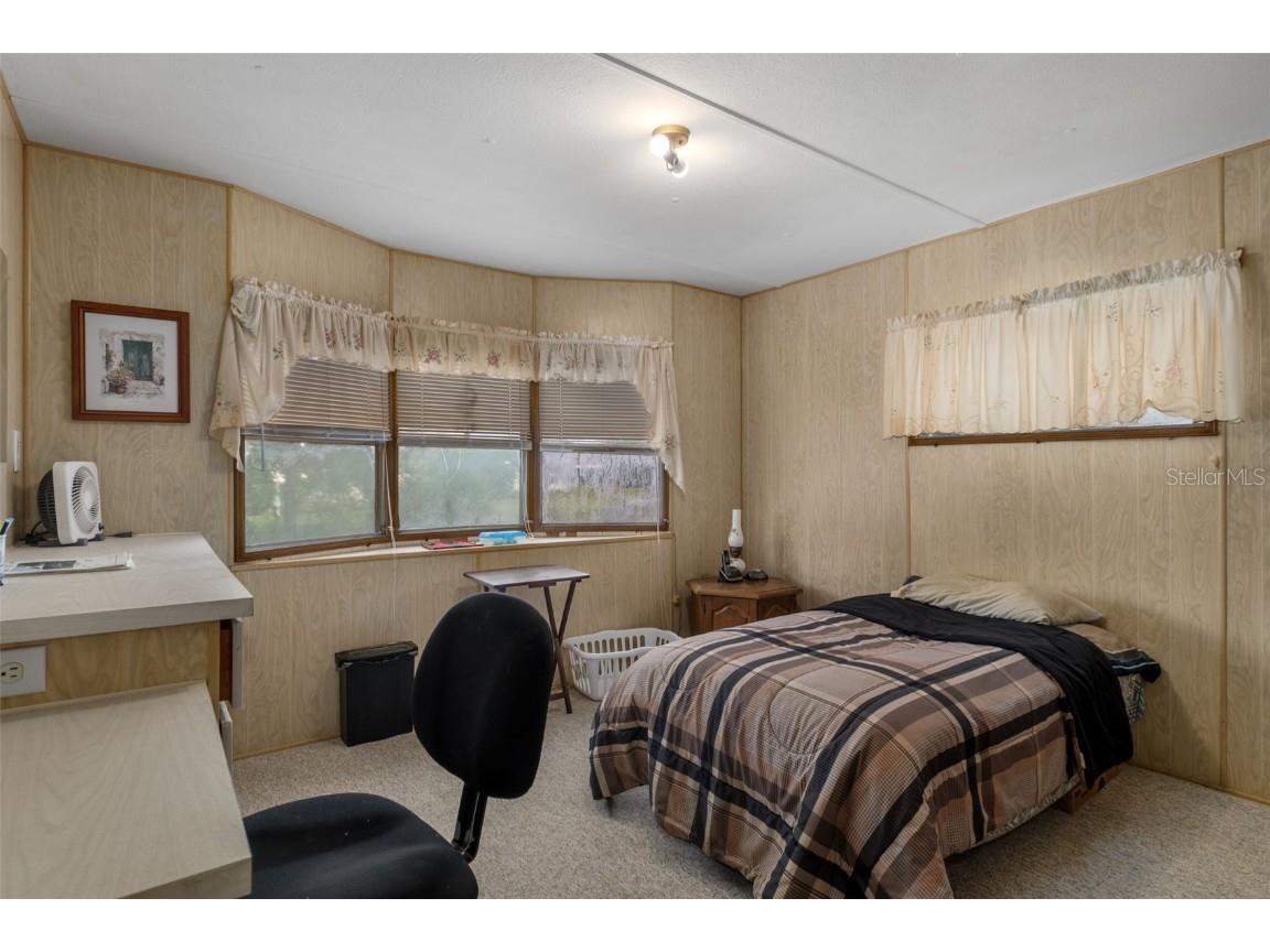 12107 Eldorado Avenue Brooksville FL 34613 TB8436478 image25