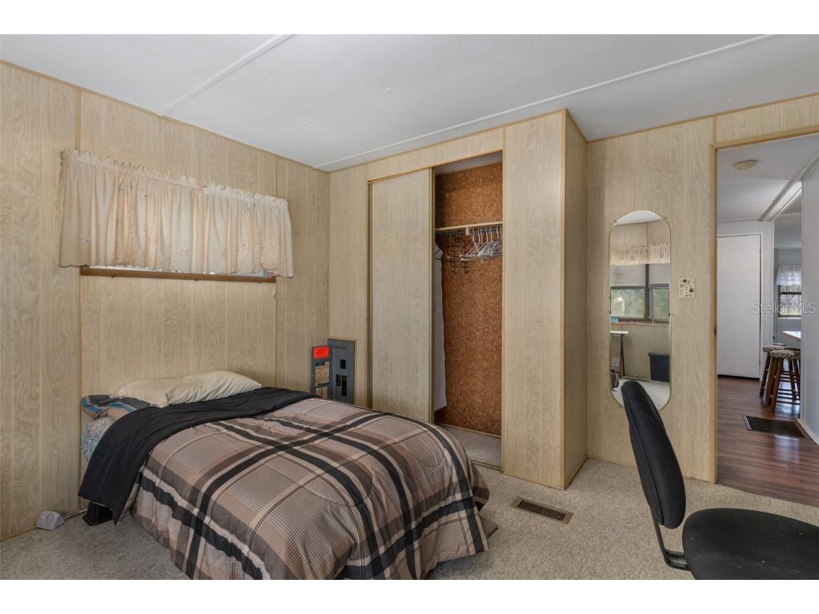 12107 Eldorado Avenue Brooksville FL 34613 TB8436478 image26