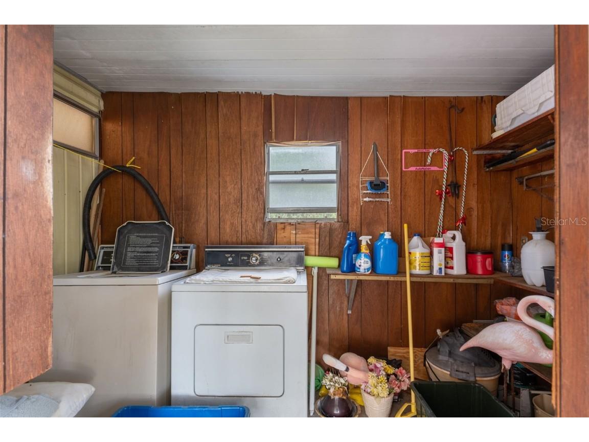 12107 Eldorado Avenue Brooksville FL 34613 TB8436478 image27