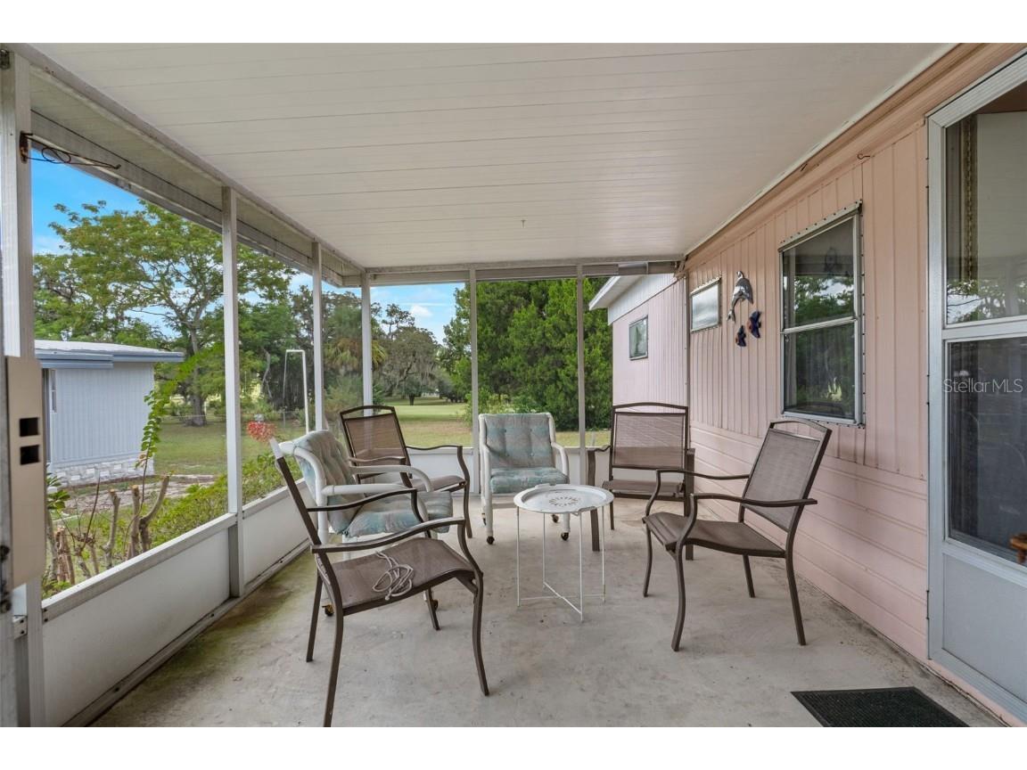 12107 Eldorado Avenue Brooksville FL 34613 TB8436478 image28