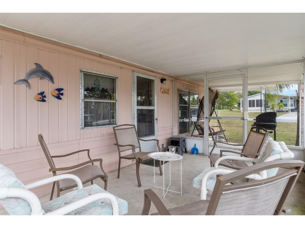 12107 Eldorado Avenue Brooksville FL 34613 TB8436478 image29