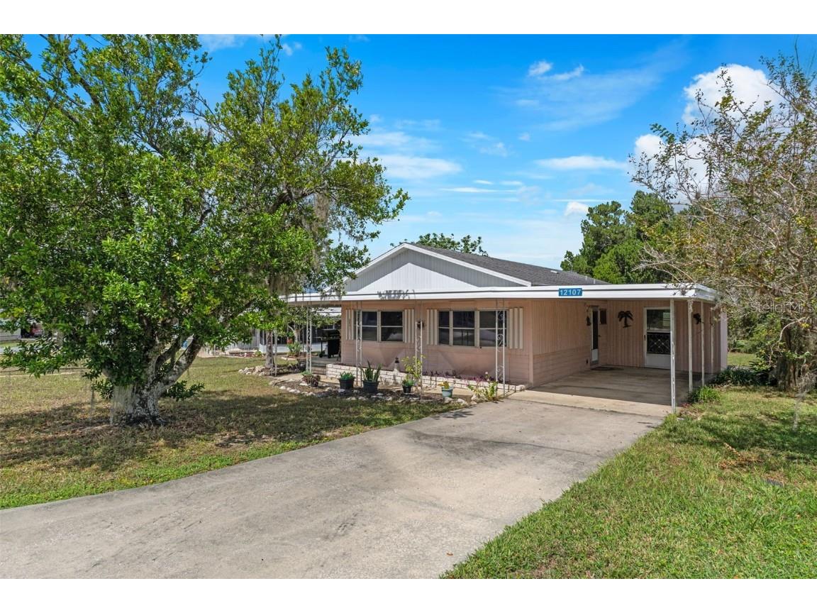 12107 Eldorado Avenue Brooksville FL 34613 TB8436478 image3