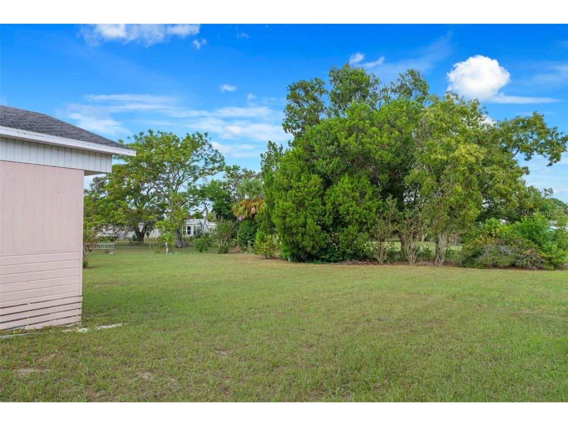 12107 Eldorado Avenue Brooksville FL 34613 TB8436478 image30