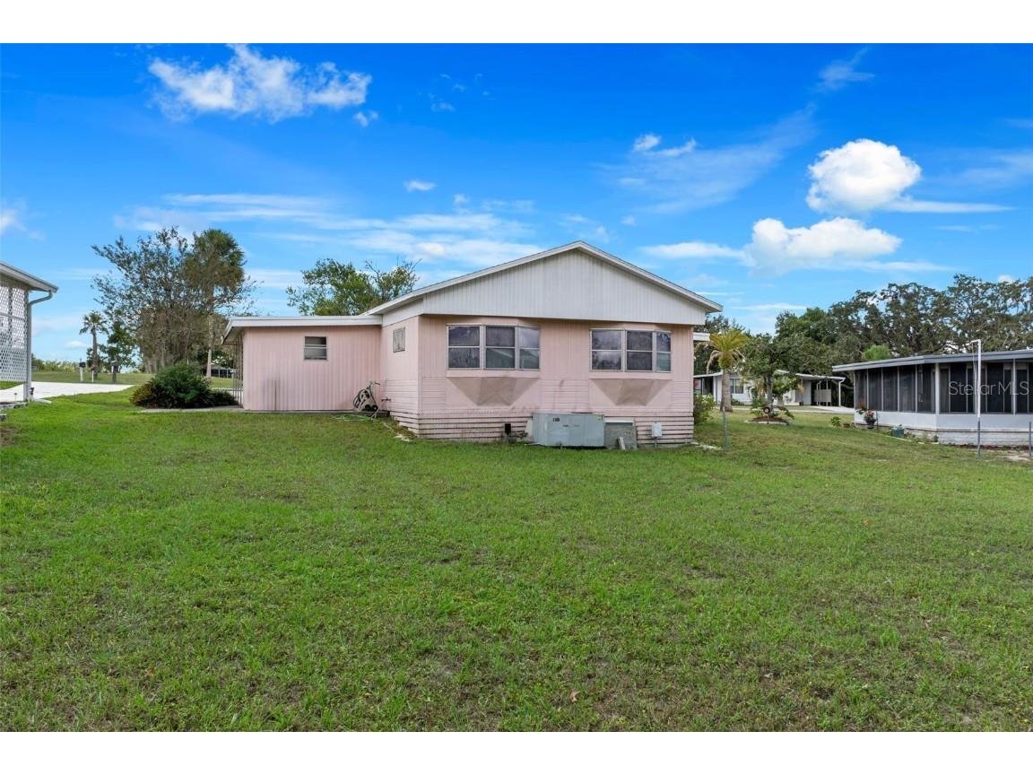 12107 Eldorado Avenue Brooksville FL 34613 TB8436478 image31