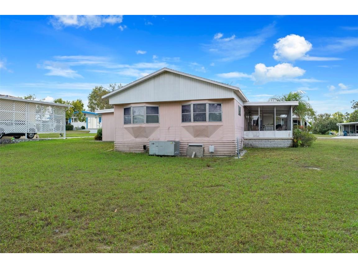 12107 Eldorado Avenue Brooksville FL 34613 TB8436478 image32