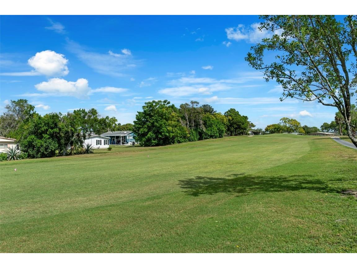 12107 Eldorado Avenue Brooksville FL 34613 TB8436478 image34