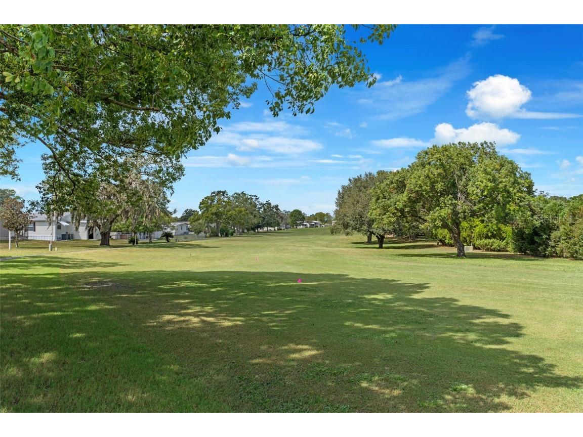 12107 Eldorado Avenue Brooksville FL 34613 TB8436478 image35