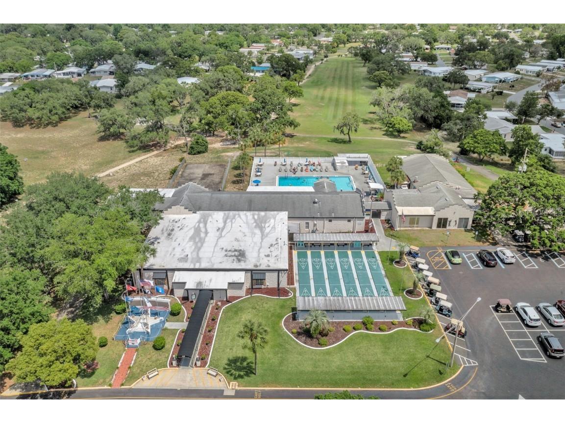 12107 Eldorado Avenue Brooksville FL 34613 TB8436478 image37