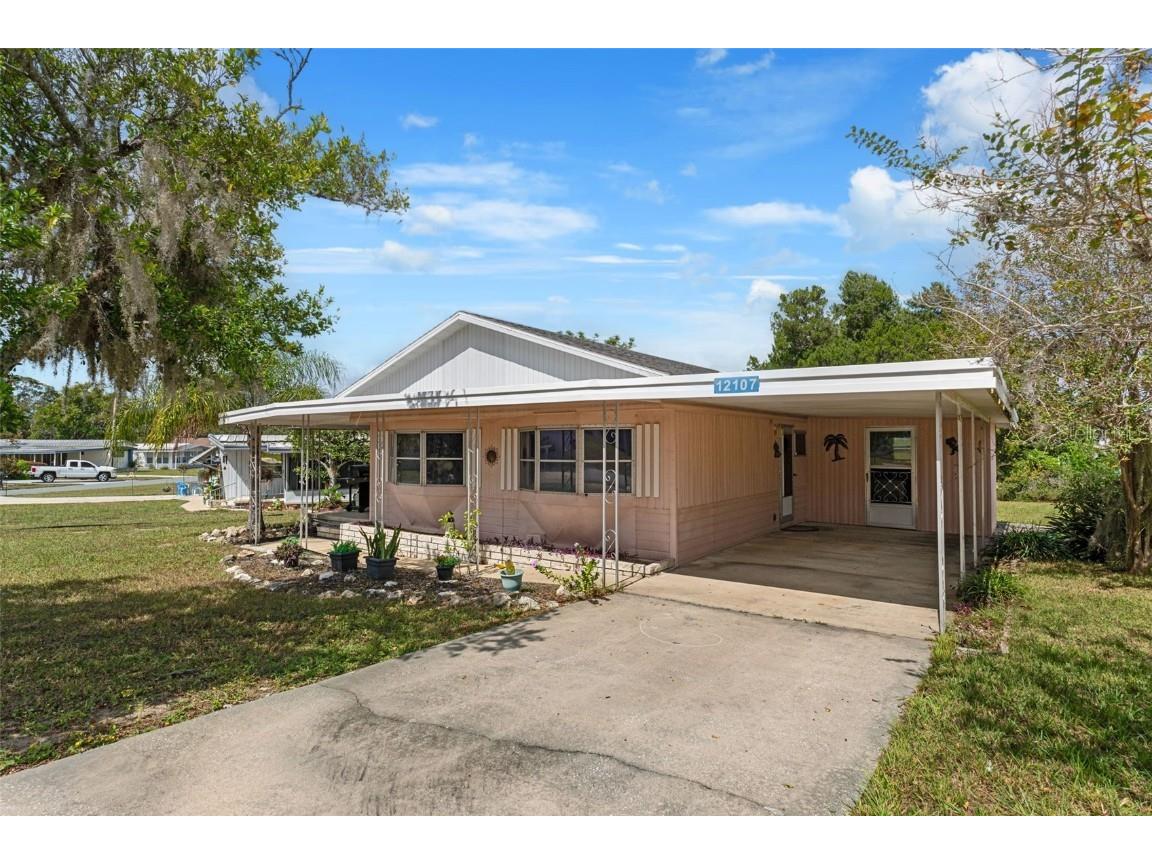 12107 Eldorado Avenue Brooksville FL 34613 TB8436478 image4