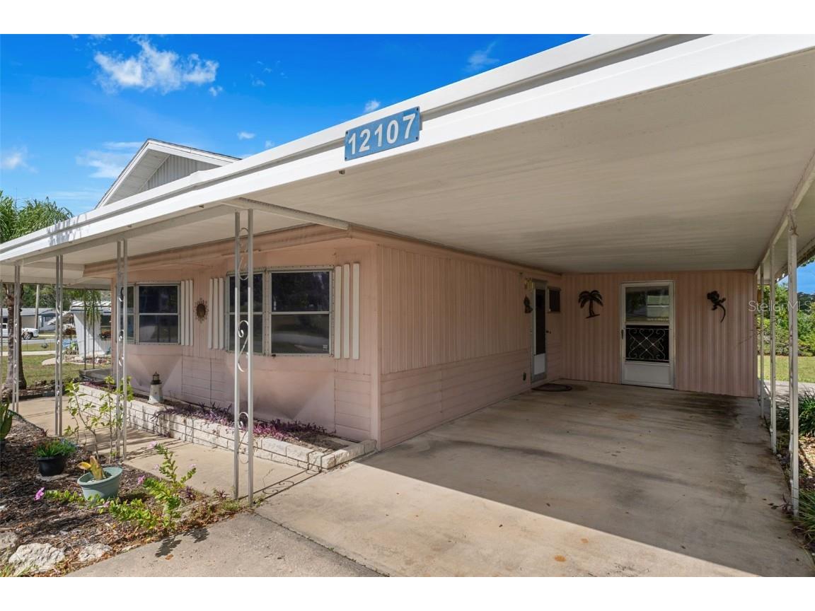 12107 Eldorado Avenue Brooksville FL 34613 TB8436478 image5