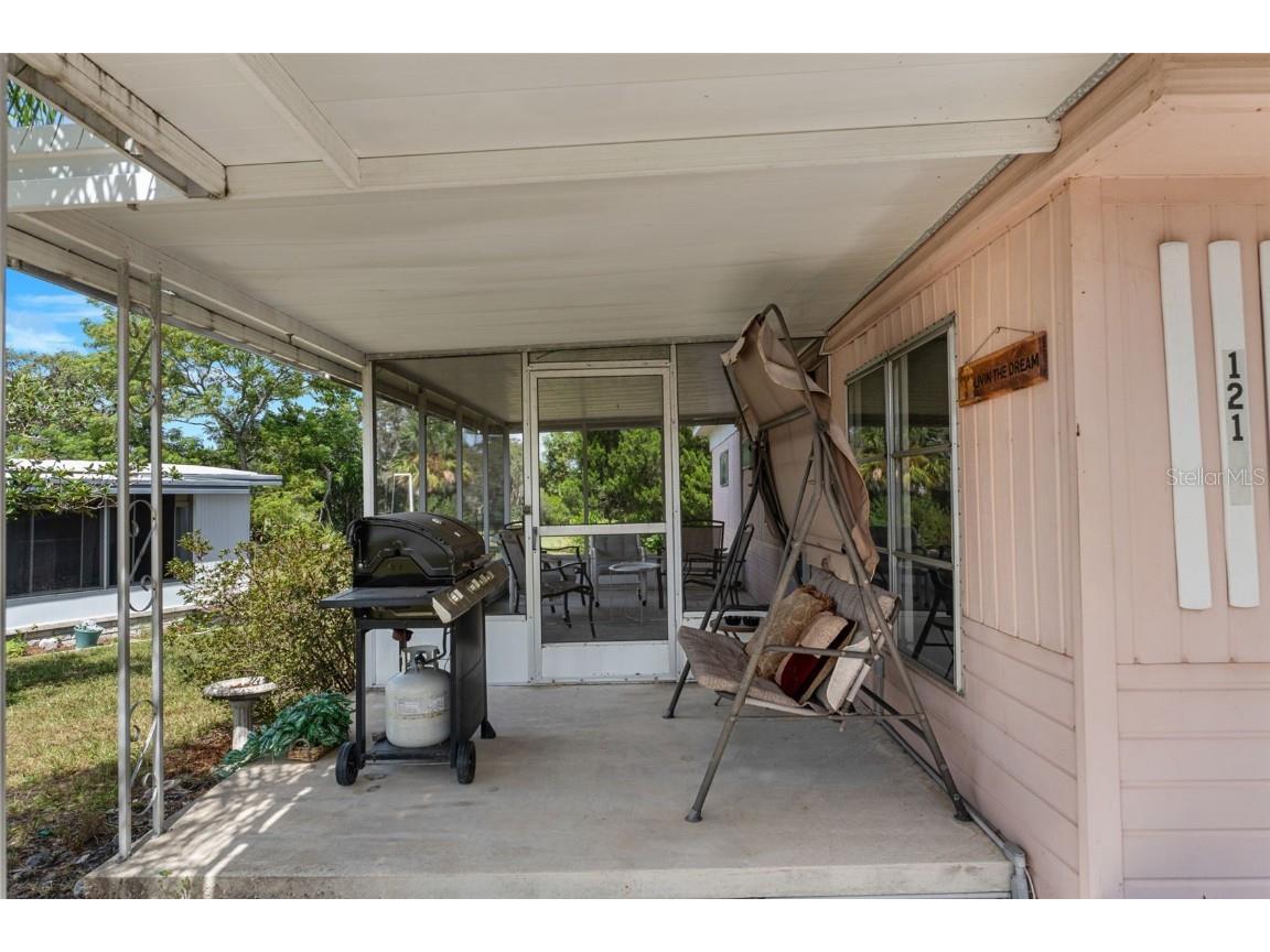 12107 Eldorado Avenue Brooksville FL 34613 TB8436478 image6