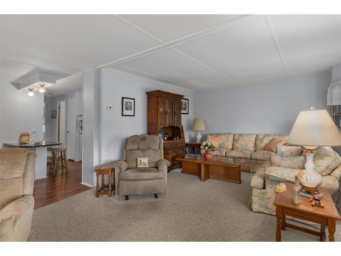 12107 Eldorado Avenue Brooksville FL 34613 TB8436478 image8