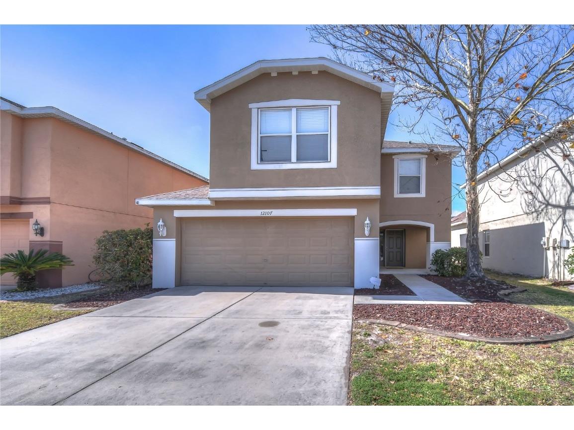 12107 Fern Blossom Drive Gibsonton FL 33534 T3358189 image1