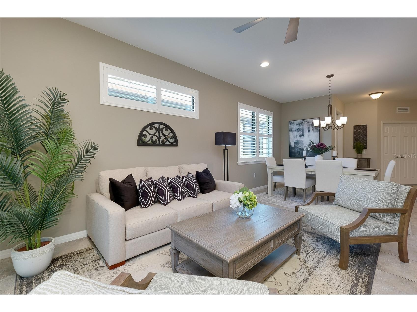 12107 Firewheel Place Venice FL 34293 N6143550 image10