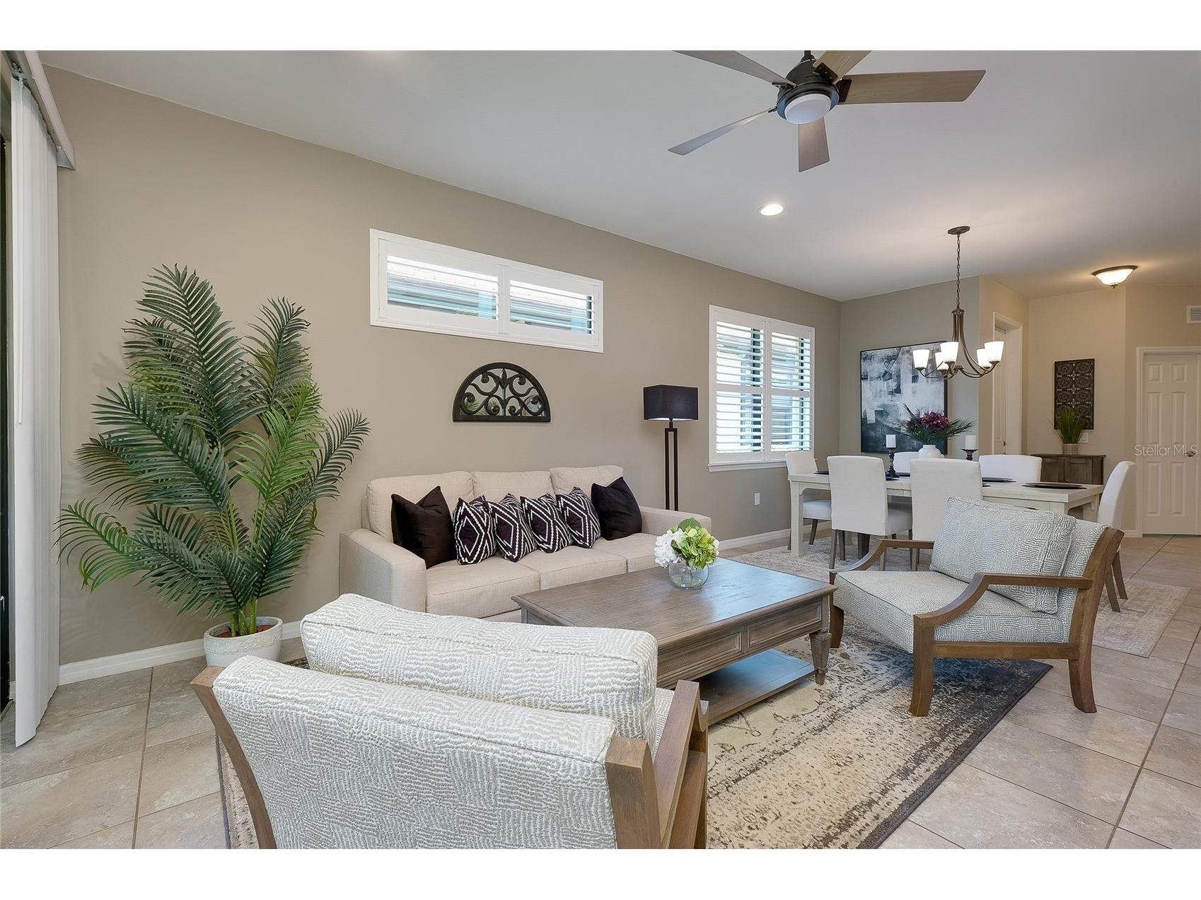 12107 Firewheel Place Venice FL 34293 N6143550 image11